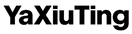 我的商店 - Home